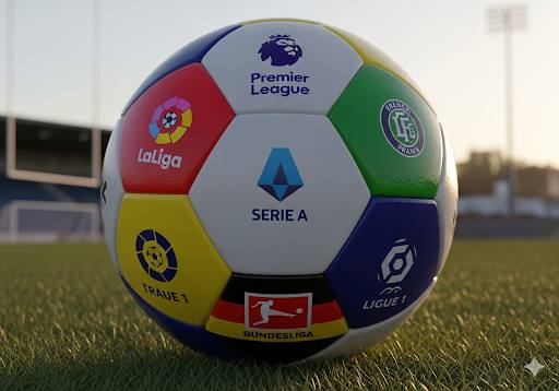 福建鲟浔兴俱乐部历史